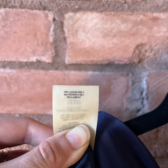 Alice + Olivia Rouched Dress - Picture 5 of 7